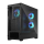 Fractal Design Pop Air RGB Black TG Clear Tint - 1051255 - zdjęcie 17